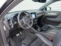 Volvo XC40 1.5i T2 R-Design Aut8 I NL-Auto I 1e Eig. I Pilot Ass. I Android/Apple I