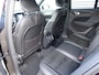 Volvo XC40 1.5i T2 R-Design Aut8 I NL-Auto I 1e Eig. I Pilot Ass. I Android/Apple I
