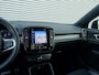 Volvo XC40 1.5i T2 R-Design Aut8 I NL-Auto I 1e Eig. I Pilot Ass. I Android/Apple I