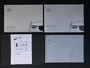 Volvo XC40 1.5i T2 R-Design Aut8 I NL-Auto I 1e Eig. I Pilot Ass. I Android/Apple I