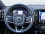 Volvo XC40 1.5i T2 R-Design Aut8 I NL-Auto I 1e Eig. I Pilot Ass. I Android/Apple I