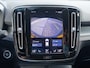 Volvo XC40 1.5i T2 R-Design Aut8 I NL-Auto I 1e Eig. I Pilot Ass. I Android/Apple I