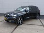 Volvo XC40 1.5i T2 R-Design Aut8 I NL-Auto I 1e Eig. I Pilot Ass. I Android/Apple I