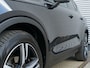 Volvo XC40 1.5i T2 R-Design Aut8 I NL-Auto I 1e Eig. I Pilot Ass. I Android/Apple I