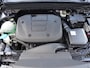 Volvo XC40 1.5i T2 R-Design Aut8 I NL-Auto I 1e Eig. I Pilot Ass. I Android/Apple I
