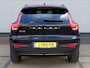 Volvo XC40 1.5i T2 R-Design Aut8 I NL-Auto I 1e Eig. I Pilot Ass. I Android/Apple I