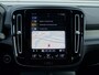 Volvo XC40 1.5i T2 R-Design Aut8 I NL-Auto I 1e Eig. I Pilot Ass. I Android/Apple I