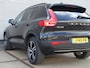 Volvo XC40 1.5i T2 R-Design Aut8 I NL-Auto I 1e Eig. I Pilot Ass. I Android/Apple I