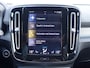 Volvo XC40 1.5i T2 R-Design Aut8 I NL-Auto I 1e Eig. I Pilot Ass. I Android/Apple I