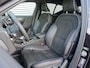 Volvo XC40 1.5i T2 R-Design Aut8 I NL-Auto I 1e Eig. I Pilot Ass. I Android/Apple I