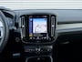 Volvo XC40 1.5i T2 R-Design Aut8 I NL-Auto I 1e Eig. I Pilot Ass. I Android/Apple I