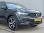 Volvo XC40 1.5i T2 R-Design Aut8 I NL-Auto I 1e Eig. I Pilot Ass. I Android/Apple I