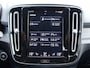 Volvo XC40 1.5i T2 R-Design Aut8 I NL-Auto I 1e Eig. I Pilot Ass. I Android/Apple I