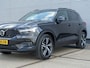 Volvo XC40 1.5i T2 R-Design Aut8 I NL-Auto I 1e Eig. I Pilot Ass. I Android/Apple I