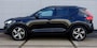 Volvo XC40 1.5i T2 R-Design Aut8 I NL-Auto I 1e Eig. I Pilot Ass. I Android/Apple I