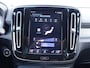 Volvo XC40 1.5i T2 R-Design Aut8 I NL-Auto I 1e Eig. I Pilot Ass. I Android/Apple I