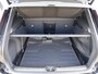 Volvo XC40 1.5i T2 R-Design Aut8 I NL-Auto I 1e Eig. I Pilot Ass. I Android/Apple I