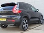 Volvo XC40 1.5i T2 R-Design Aut8 I NL-Auto I 1e Eig. I Pilot Ass. I Android/Apple I