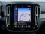 Volvo XC40 1.5i T2 R-Design Aut8 I NL-Auto I 1e Eig. I Pilot Ass. I Android/Apple I