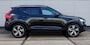 Volvo XC40 1.5i T2 R-Design Aut8 I NL-Auto I 1e Eig. I Pilot Ass. I Android/Apple I