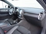 Volvo XC40 1.5i T2 R-Design Aut8 I NL-Auto I 1e Eig. I Pilot Ass. I Android/Apple I
