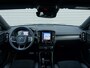 Volvo XC40 1.5i T2 R-Design Aut8 I NL-Auto I 1e Eig. I Pilot Ass. I Android/Apple I