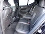 Volvo XC40 1.5i T2 R-Design Aut8 I NL-Auto I 1e Eig. I Pilot Ass. I Android/Apple I