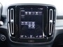 Volvo XC40 1.5i T2 R-Design Aut8 I NL-Auto I 1e Eig. I Pilot Ass. I Android/Apple I