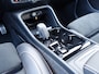 Volvo XC40 1.5i T2 R-Design Aut8 I NL-Auto I 1e Eig. I Pilot Ass. I Android/Apple I