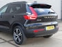 Volvo XC40 1.5i T2 R-Design Aut8 I NL-Auto I 1e Eig. I Pilot Ass. I Android/Apple I