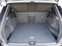 Volvo XC40 1.5i T2 R-Design Aut8 I NL-Auto I 1e Eig. I Pilot Ass. I Android/Apple I
