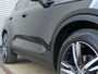 Volvo XC40 1.5i T2 R-Design Aut8 I NL-Auto I 1e Eig. I Pilot Ass. I Android/Apple I