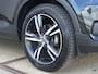 Volvo XC40 1.5i T2 R-Design Aut8 I NL-Auto I 1e Eig. I Pilot Ass. I Android/Apple I