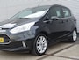 Ford B-Max 1.0 EcoBoost Titanium I NL-Auto I 100% dealer I Clima I Cruise I Navi I