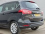 Ford B-Max 1.0 EcoBoost Titanium I NL-Auto I 100% dealer I Clima I Cruise I Navi I