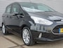 Ford B-Max 1.0 EcoBoost Titanium I NL-Auto I 100% dealer I Clima I Cruise I Navi I