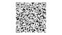 Ford B-Max 1.0 EcoBoost Titanium I NL-Auto I 100% dealer I Clima I Cruise I Navi I
