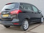 Ford B-Max 1.0 EcoBoost Titanium I NL-Auto I 100% dealer I Clima I Cruise I Navi I