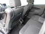 Ford B-Max 1.0 EcoBoost Titanium I NL-Auto I 100% dealer I Clima I Cruise I Navi I