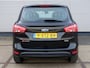 Ford B-Max 1.0 EcoBoost Titanium I NL-Auto I 100% dealer I Clima I Cruise I Navi I