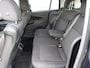 Ford B-Max 1.0 EcoBoost Titanium I NL-Auto I 100% dealer I Clima I Cruise I Navi I