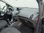 Ford B-Max 1.0 EcoBoost Titanium I NL-Auto I 100% dealer I Clima I Cruise I Navi I