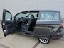 Ford B-Max 1.0 EcoBoost Titanium I NL-Auto I 100% dealer I Clima I Cruise I Navi I
