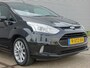 Ford B-Max 1.0 EcoBoost Titanium I NL-Auto I 100% dealer I Clima I Cruise I Navi I
