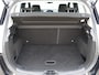Ford B-Max 1.0 EcoBoost Titanium I NL-Auto I 100% dealer I Clima I Cruise I Navi I