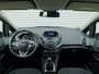 Ford B-Max 1.0 EcoBoost Titanium I NL-Auto I 100% dealer I Clima I Cruise I Navi I