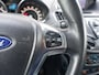 Ford B-Max 1.0 EcoBoost Titanium I NL-Auto I 100% dealer I Clima I Cruise I Navi I