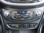 Ford B-Max 1.0 EcoBoost Titanium I NL-Auto I 100% dealer I Clima I Cruise I Navi I