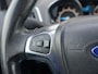 Ford B-Max 1.0 EcoBoost Titanium I NL-Auto I 100% dealer I Clima I Cruise I Navi I