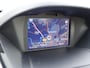 Ford B-Max 1.0 EcoBoost Titanium I NL-Auto I 100% dealer I Clima I Cruise I Navi I